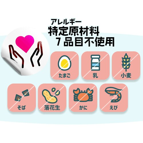 �R�v���i �L�b�Y�u���[�x���[&���e�C�� 60�� 30����_12