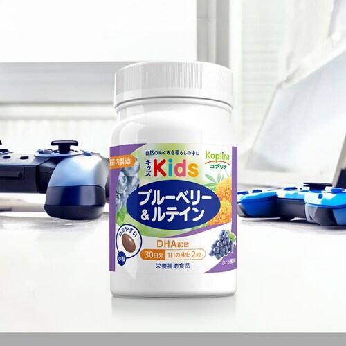 �R�v���i �L�b�Y�u���[�x���[&���e�C�� 60�� 30����_13