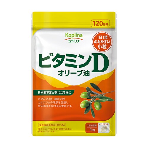 �R�v���i �r�^�~���c 120�� 120����_1