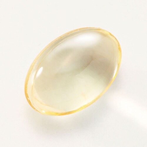 �R�v���i �r�^�~���c 120�� 120����_3