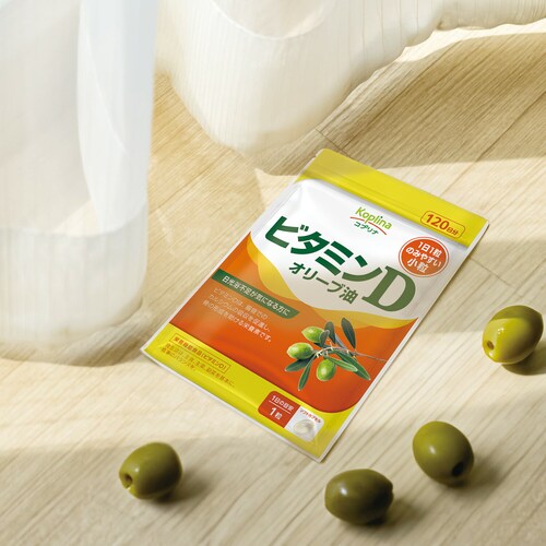 �R�v���i �r�^�~���c 120�� 120����_6