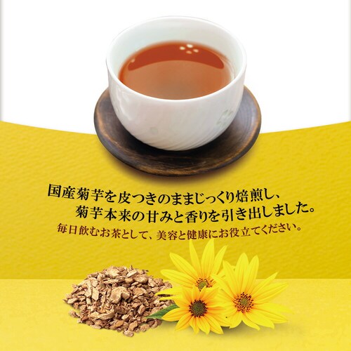 �R�v���i ���Y�����e�� 2g x 30��_3