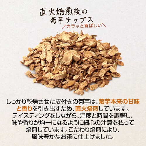 �R�v���i ���Y�����e�� 2g x 30��_7