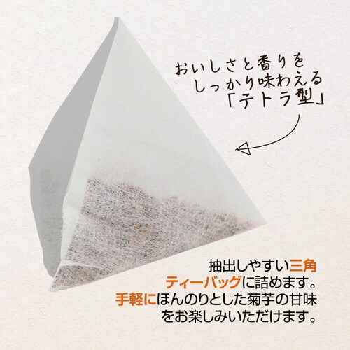 �R�v���i ���Y�����e�� 2g x 30��_8