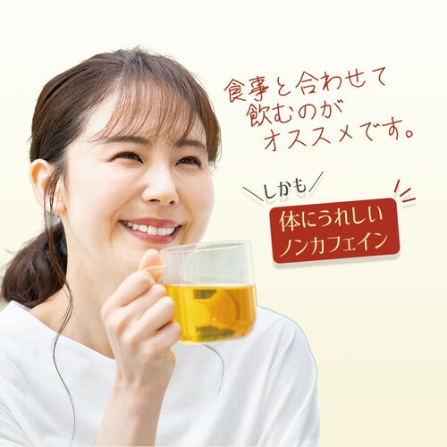 �R�v���i ���Y�����e�� 2g x 30��_10