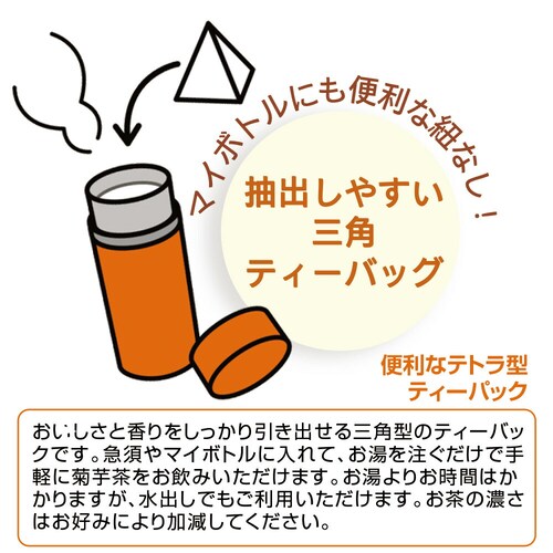 �R�v���i ���Y�����e�� 2g x 30��_11