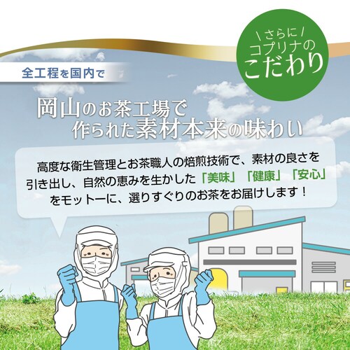 �R�v���i ���Y�����e�� 2g x 30��_13