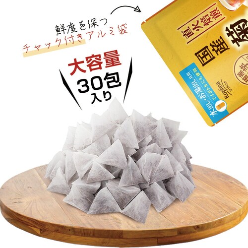 �R�v���i ���Y�����e�� 2g x 30��_14