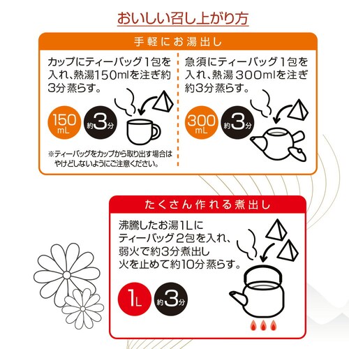 �R�v���i ���Y�����e�� 2g x 30��_15