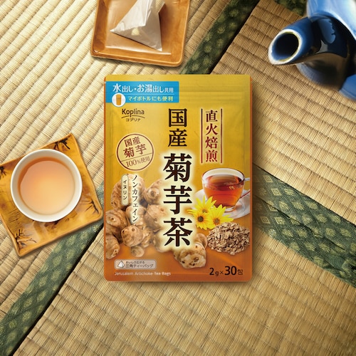 �R�v���i ���Y�����e�� 2g x 30��_18