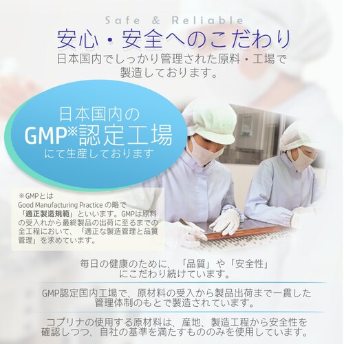 �R�v���i ����ł��ׂ�DHA��EPA 60�� 30����_11