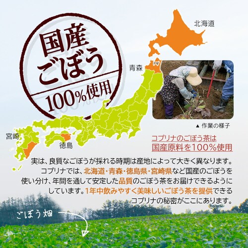 �R�v���i ���Y�������ڂ��� 1.5gx50��_3