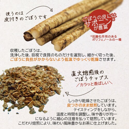 �R�v���i ���Y�������ڂ��� 1.5gx50��_4