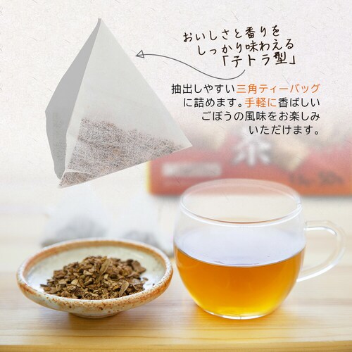 �R�v���i ���Y�������ڂ��� 1.5gx50��_5