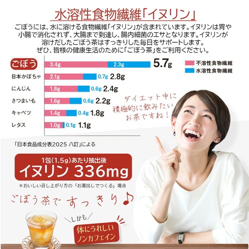 �R�v���i ���Y�������ڂ��� 1.5gx50��_6