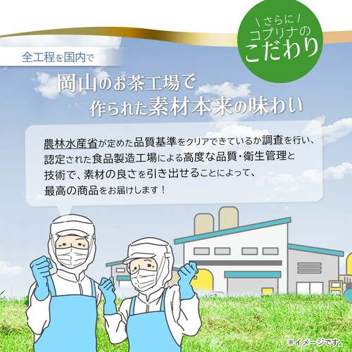 �R�v���i ���Y�������ڂ��� 1.5gx50��_9