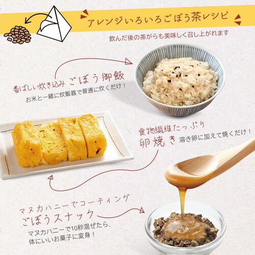 �R�v���i ���Y�������ڂ��� 1.5gx50��_10