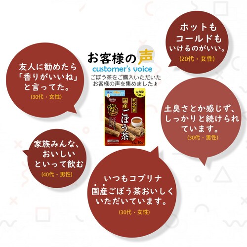 �R�v���i ���Y�������ڂ��� 1.5gx50��_11