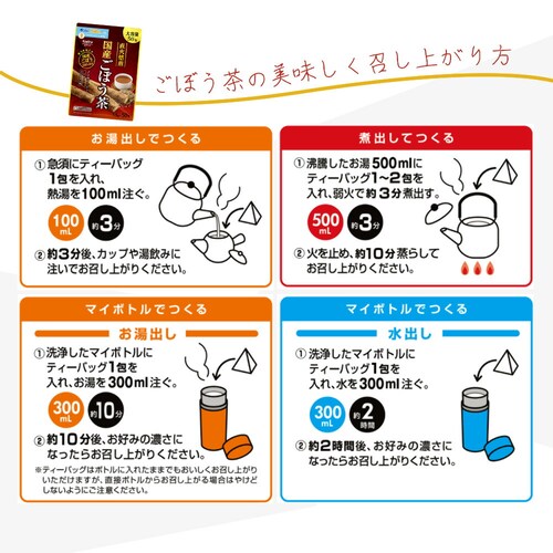 �R�v���i ���Y�������ڂ��� 1.5gx50��_13