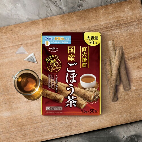 �R�v���i ���Y�������ڂ��� 1.5gx50��_15