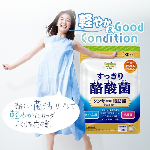 �R�v���i �������藏�_�� 90�� 3�Z�b�g90�����y������s�z_4