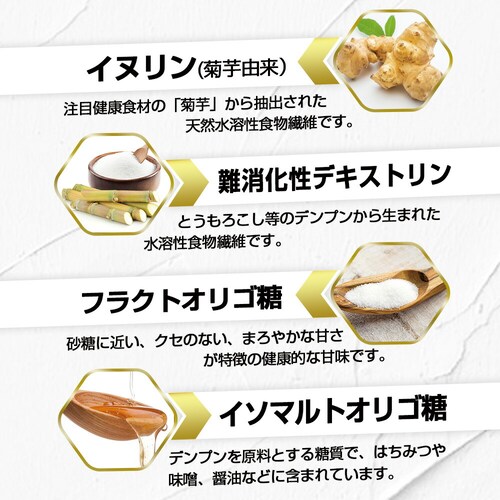 �R�v���i �������藏�_�� 90�� 3�Z�b�g90�����y������s�z_8