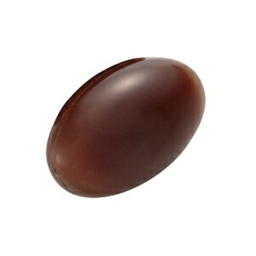 �R�v���i �v���|���X (���[�����[���[�z��) 60�� 30����_2