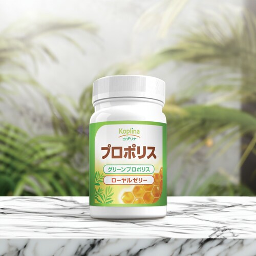 �R�v���i �v���|���X (���[�����[���[�z��) 60�� 30����_4