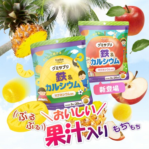 �R�v���i �O�~�T�v�� �S&�J���V�E�� 60�� 20�����i�p�C�i�b�v�����j_4