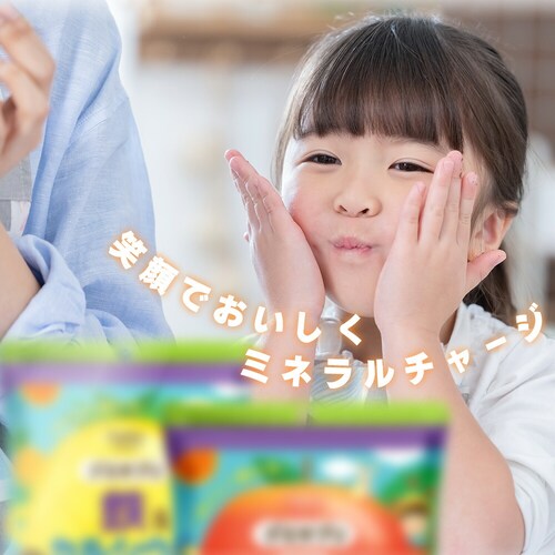 �R�v���i �O�~�T�v�� �S&�J���V�E�� 60�� 20�����i�p�C�i�b�v�����j_5