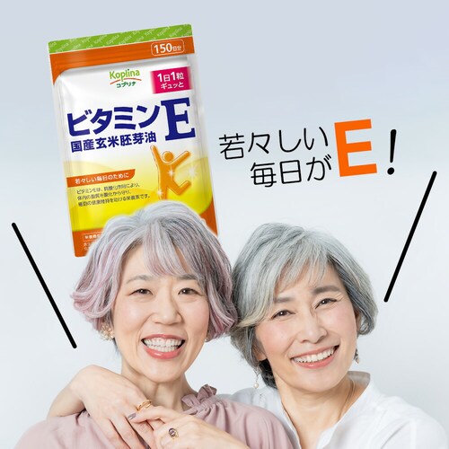 �R�v���i �r�^�~��E ���Y�������� 150�� 150����_2