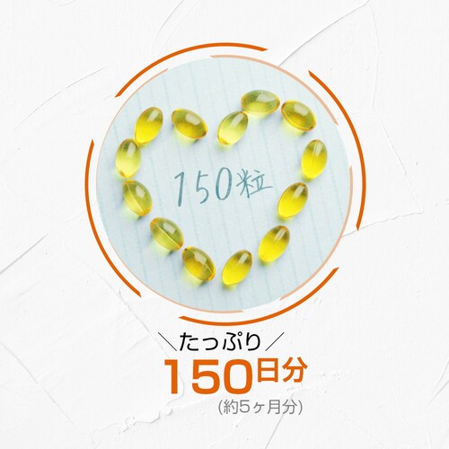 �R�v���i �r�^�~��E ���Y�������� 150�� 150����_7