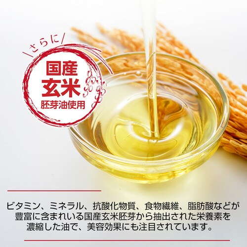 �R�v���i �r�^�~��E ���Y�������� 150�� 150����_8