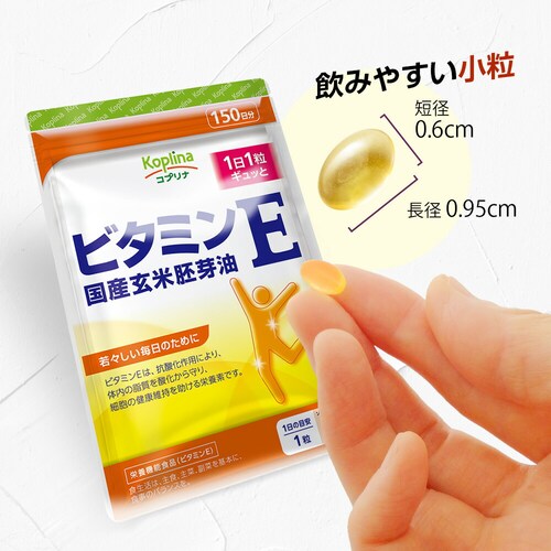 �R�v���i �r�^�~��E ���Y�������� 150�� 150����_9