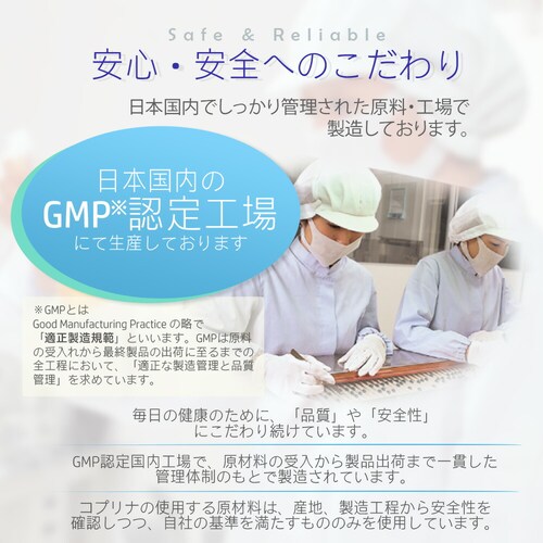 �R�v���i �r�^�~��E ���Y�������� 150�� 150����_10