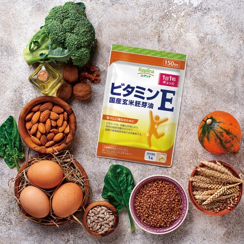 �R�v���i �r�^�~��E ���Y�������� 150�� 150����_12