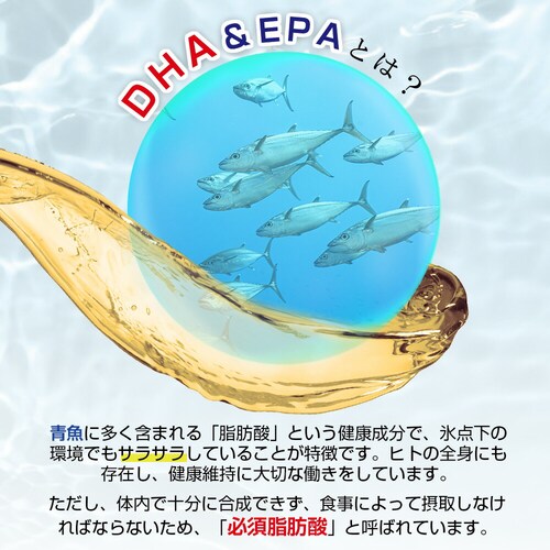 �R�v���i DHA��EPA �N�����I�C�� 30�� 30����_4