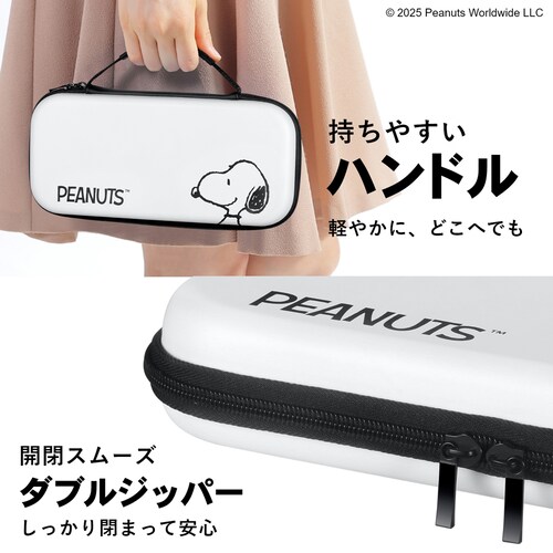 �y�z���C�g�z �j���e���h�[ �X�C�b�` 2 �P�[�X �X�k�[�s�[ �j���e���h�[�X�C�b�`2 Nintendo Switch 2 Switch2 �X�C�b�`2 �J�o�[ �L�����N�^�[ �a���� �a�����v���[���g �N_5