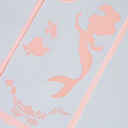 �f�B�Y�j�[ iPhone17 �n�C�u���b�h �P�[�X �A���G�� �ϏՌ�  iPhone 17 �J�o�[ �X�g���b�v�z�[�� iPhone�P�[�X �X�}�z�P�[�X ���킢�� ������� �L�����N�^�[ �A�C�t�H��17_2