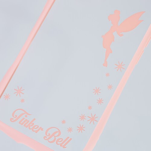 �f�B�Y�j�[ iPhone17 �n�C�u���b�h �P�[�X �e�B���J�[�x�� �ϏՌ�  iPhone 17 �J�o�[ �X�g���b�v�z�[�� iPhone�P�[�X �X�}�z�P�[�X ���킢�� ������� �L�����N�^�[ �A�C�t�H_2