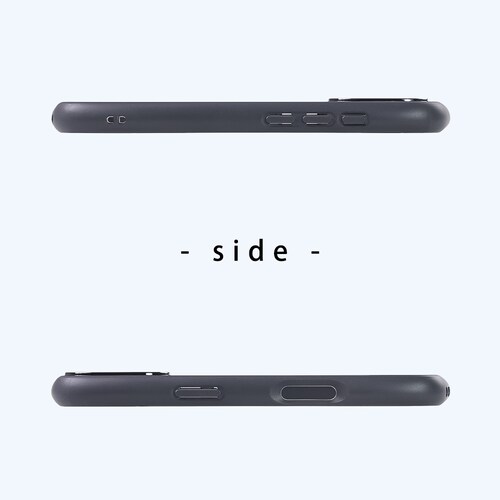 �f�B�Y�j�[ iPhone17 �n�C�u���b�h �P�[�X �e�B���J�[�x�� �ϏՌ�  iPhone 17 �J�o�[ �X�g���b�v�z�[�� iPhone�P�[�X �X�}�z�P�[�X ���킢�� ������� �L�����N�^�[ �A�C�t�H_3