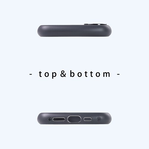 �f�B�Y�j�[ iPhone17 �n�C�u���b�h �P�[�X �e�B���J�[�x�� �ϏՌ�  iPhone 17 �J�o�[ �X�g���b�v�z�[�� iPhone�P�[�X �X�}�z�P�[�X ���킢�� ������� �L�����N�^�[ �A�C�t�H_4