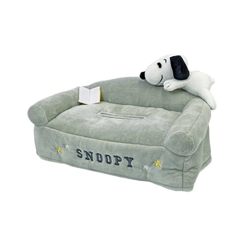 �y�s���N�z �X�k�[�s�[ �}�X�R�b�g�t�� �e�B�b�V���J�o�[ ���킢�� ������� �L�����N�^�[ �e�B�b�V�� �J�o�[_3