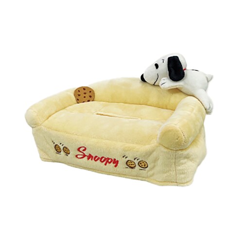 �y�s���N�z �X�k�[�s�[ �}�X�R�b�g�t�� �e�B�b�V���J�o�[ ���킢�� ������� �L�����N�^�[ �e�B�b�V�� �J�o�[_4