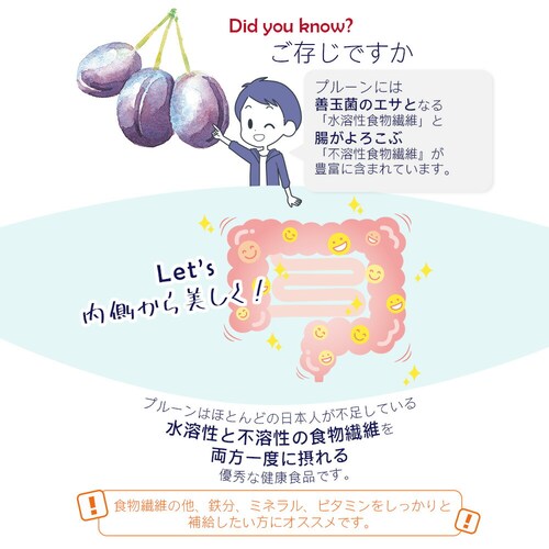 �R�v���i �L�@�v���[���G�L�X 280g_7