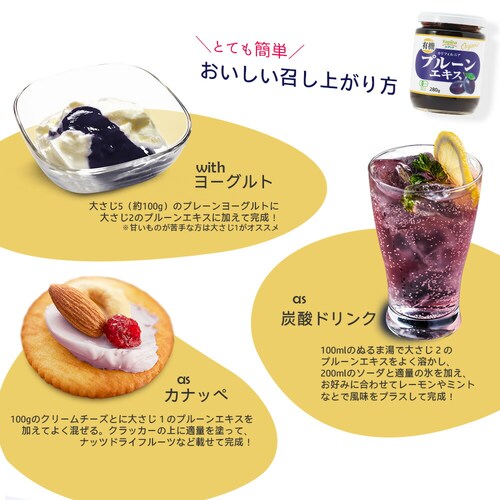 �R�v���i �L�@�v���[���G�L�X 280g_8