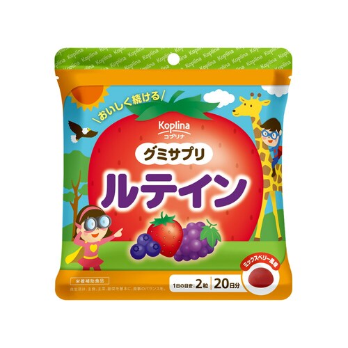 �R�v���i �O�~�T�v�� ���e�C�� 40�� 1��20����_1