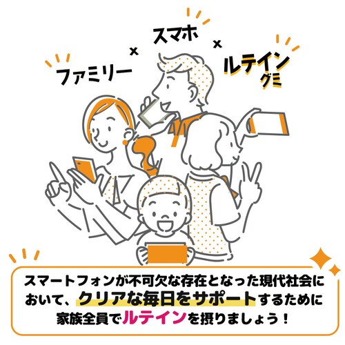 �R�v���i �O�~�T�v�� ���e�C�� 40�� 1��20����_8