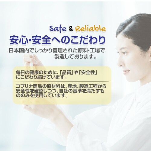 �R�v���i �O�~�T�v�� ���e�C�� 40�� 1��20����_11