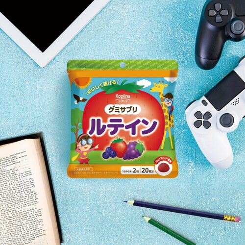 �R�v���i �O�~�T�v�� ���e�C�� 40�� 1��20����_13